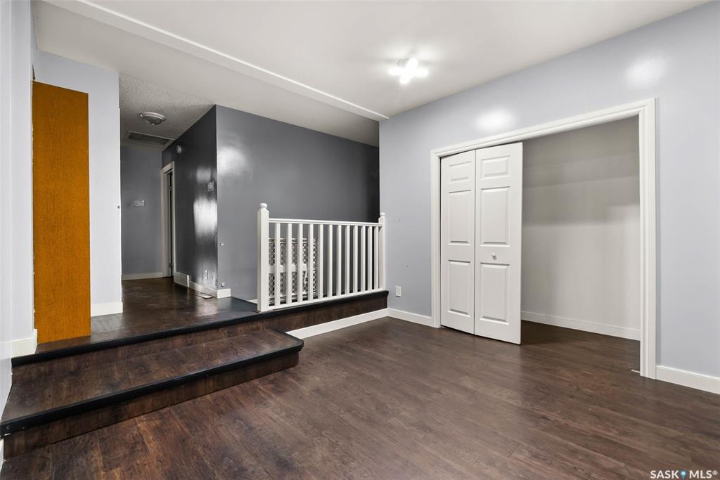 Fifth View of 457 Montreal Street, Churchill Downs, Regina, Saskatchewan, S4R 1L4