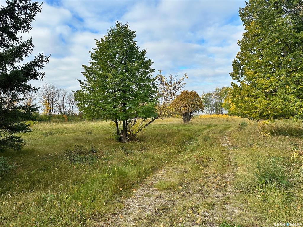 Neu Acreage, SK019894, Saskatchewan,