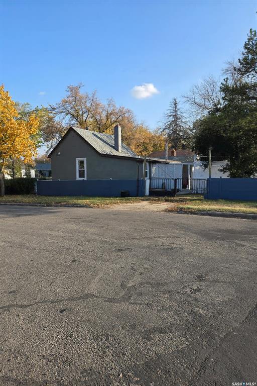 1423 6th Avenue N, SK019898, Saskatchewan,