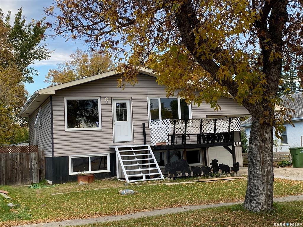 159 Duncan Street W, SK019901, Saskatchewan,