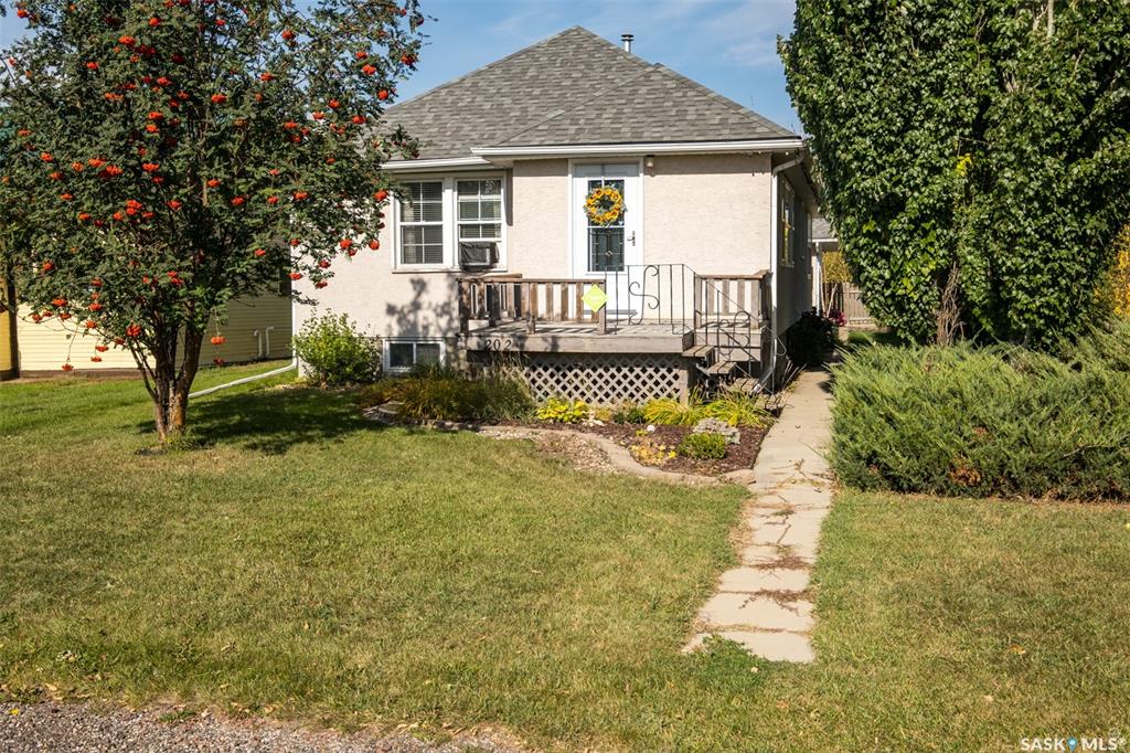 202 Cambridge Street, SK019903, Saskatchewan,