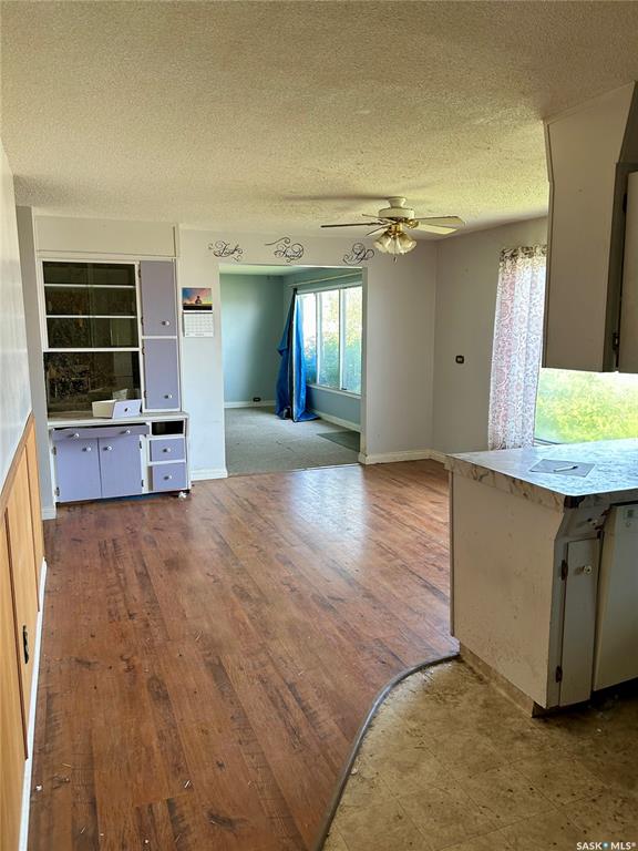 Second View of 108 1st Avenue W, Montmartre, Saskatchewan, S0G 3M0