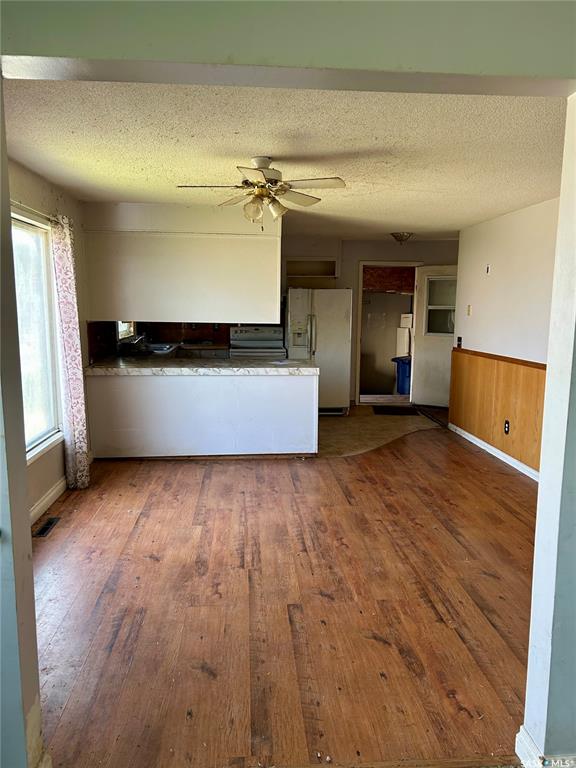 Third View of 108 1st Avenue W, Montmartre, Saskatchewan, S0G 3M0