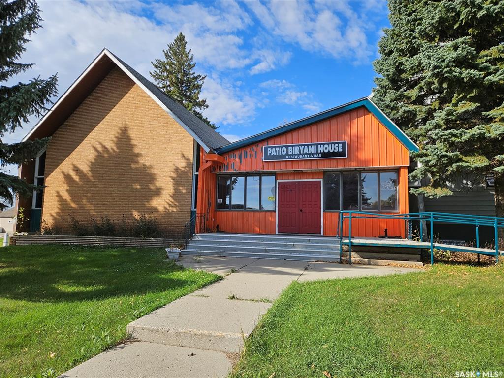 19 Broadway Street, SK019912, Saskatchewan,