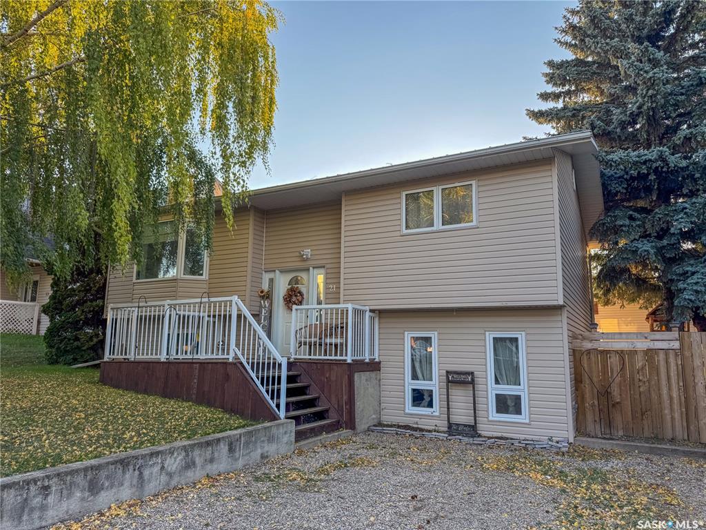 21 Maple Place, SK019913, Saskatchewan,