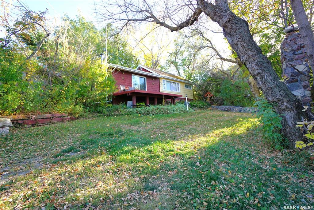 608 Nicoll Lane, SK019916, Saskatchewan,