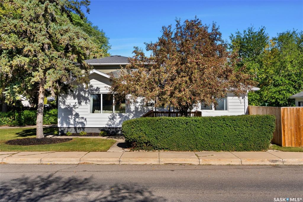 634 Douglas Avenue E, SK019919, Saskatchewan,