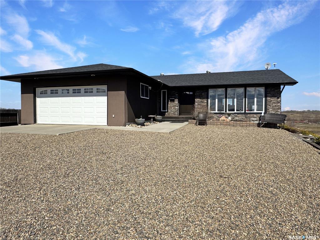 5 Battle Ridge Estates, SK019924, Saskatchewan,