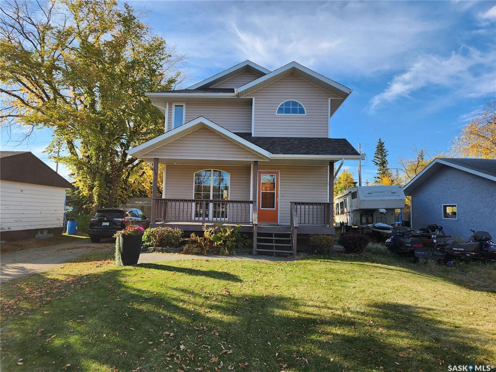 1008 108th Avenue, SK019929, Saskatchewan,