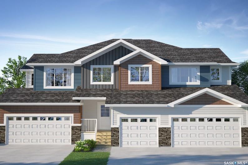 2905 Welby Way, SK019936, Saskatchewan,