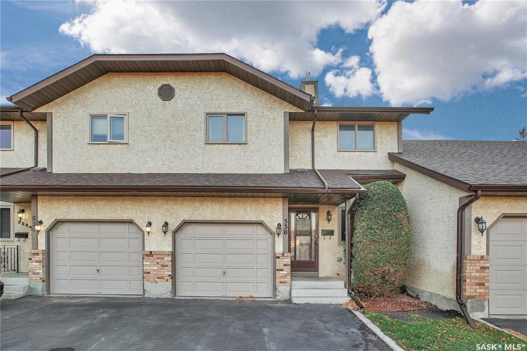2510 Kenderdine Road #530, SK019939, Saskatchewan,