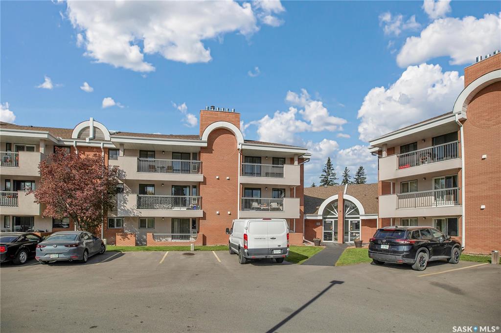 209 A Cree Place #301, SK019941, Saskatchewan,