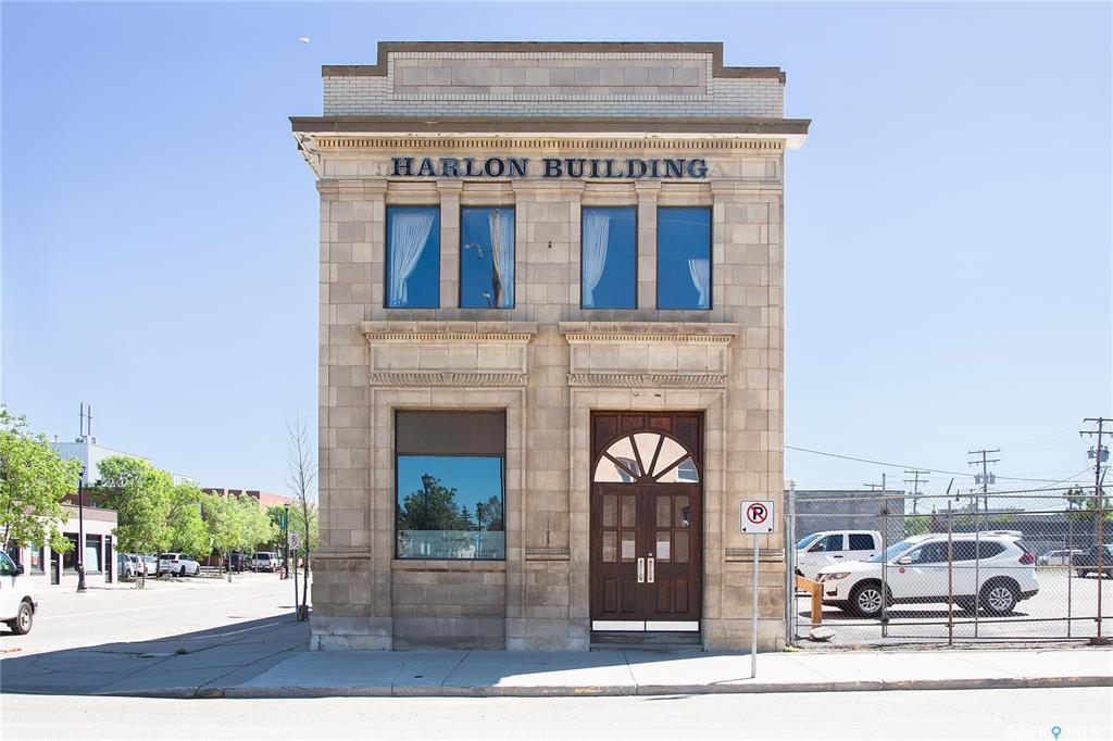 1102 1st Avenue W, SK019942, Saskatchewan,