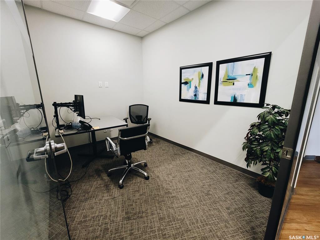 301 Ontario Avenue #Office G, SK019950, Saskatchewan,