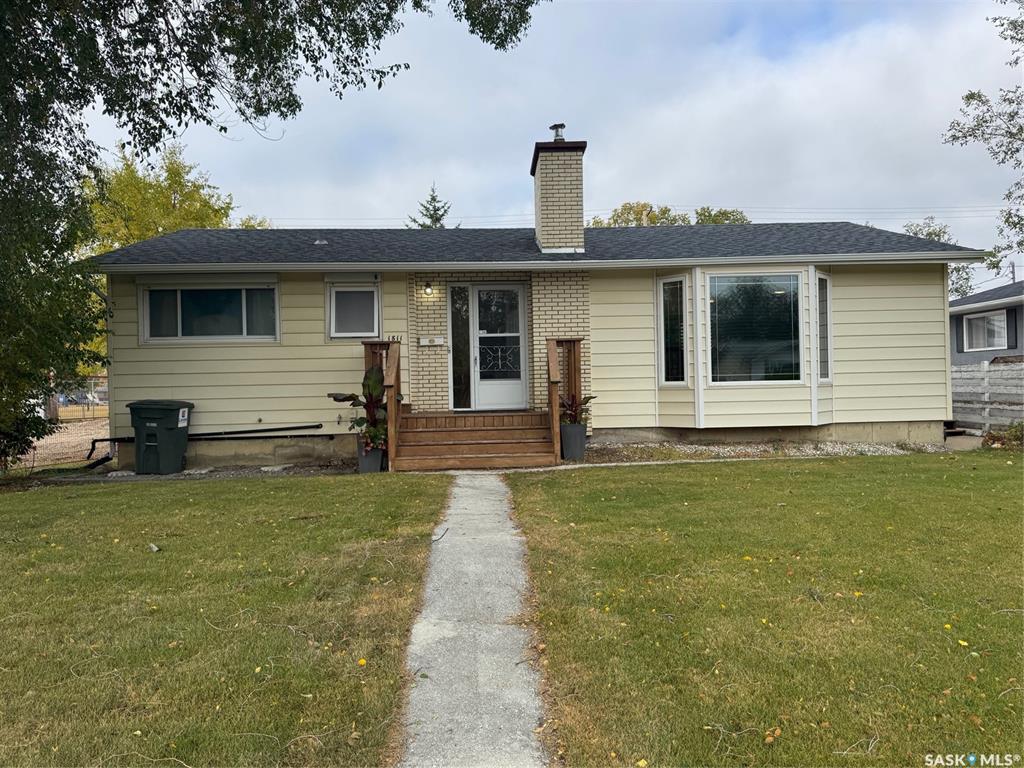 1811 91st Street, SK019958, Saskatchewan,