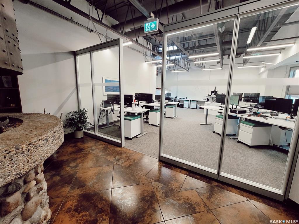 301 Ontario Avenue #TECH, SK019959, Saskatchewan,