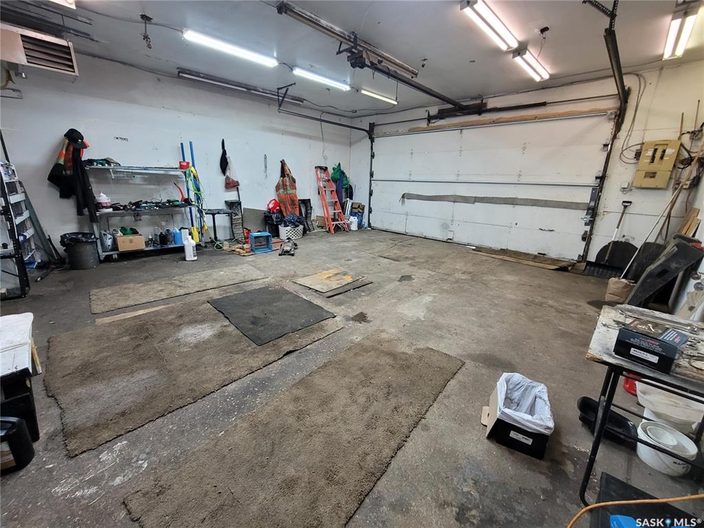 404 18th Street W, SK019964, Saskatchewan,