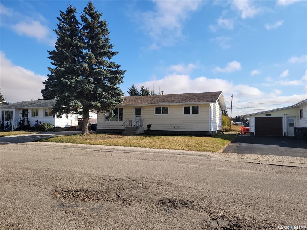708 2nd Street W, SK019965, Saskatchewan,