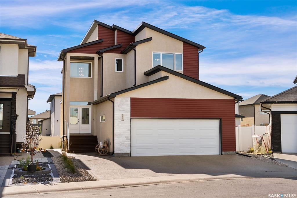 3226 Copeland Road, SK019968, Saskatchewan,