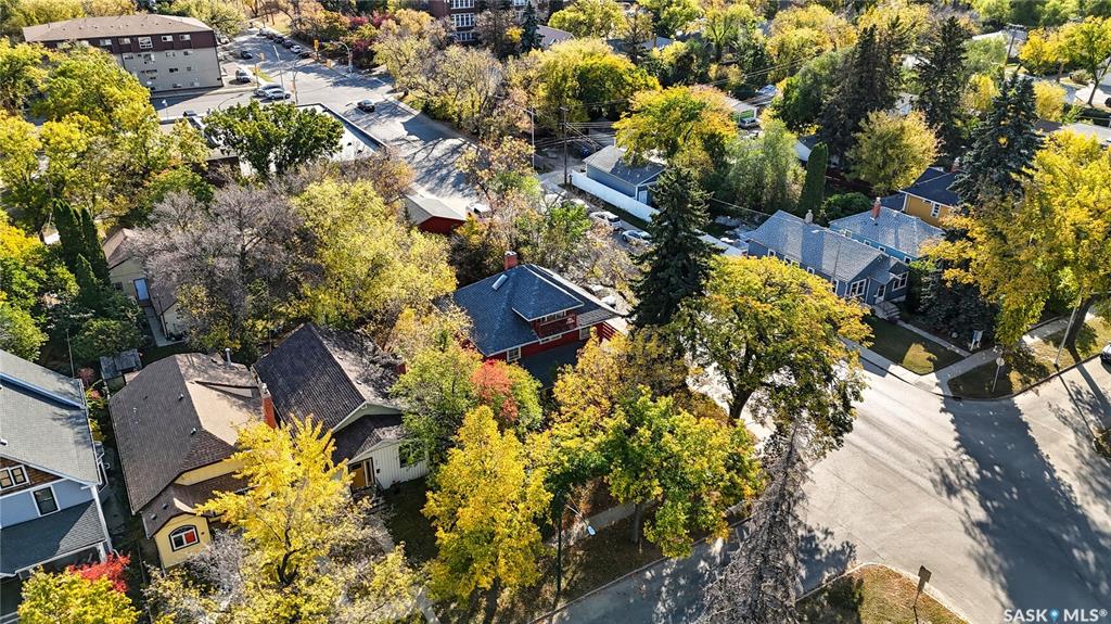 521 Albert Avenue, SK019977, Saskatchewan,