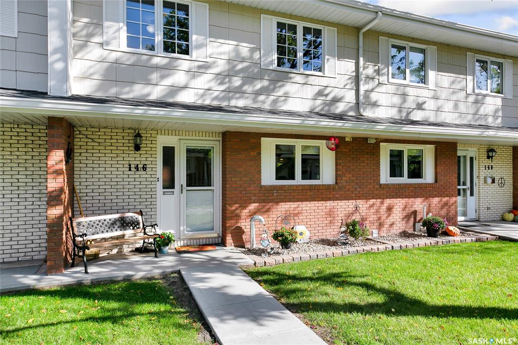 146 Plainsview Drive, SK019982, Saskatchewan,