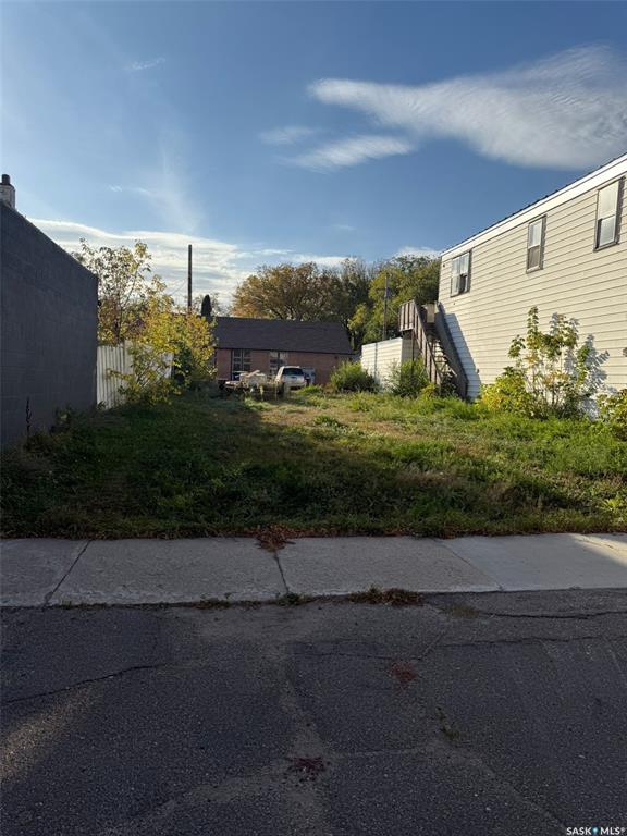 619 H Avenue S, SK019989, Saskatchewan,