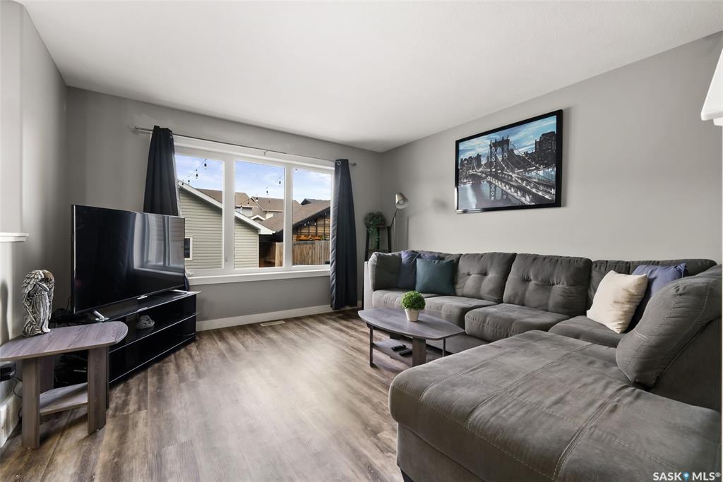 5330 Universal Crescent, SK019999, Saskatchewan,
