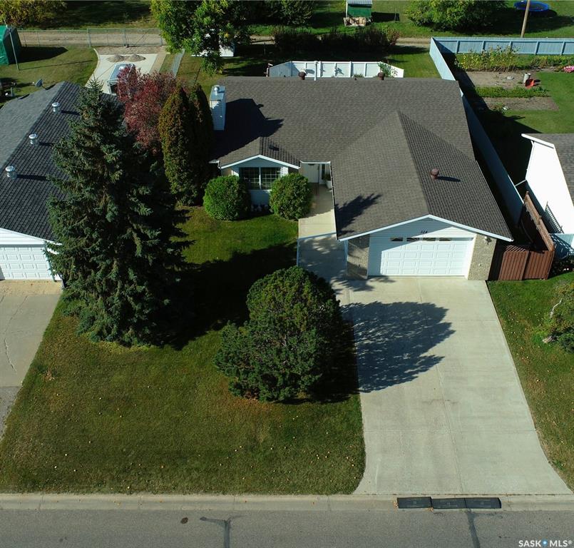 324 5th Street N, SK020001, Saskatchewan,