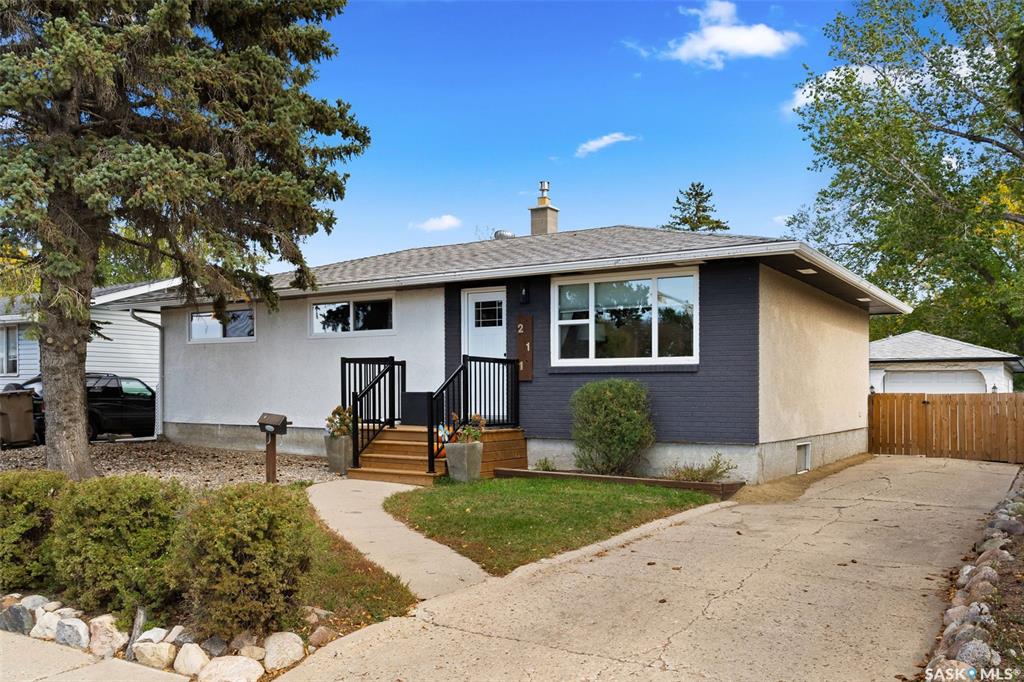 211 Argyle Street, SK020002, Saskatchewan,