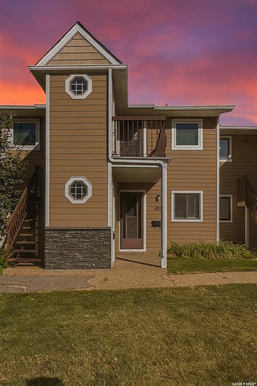 308 Cedar Meadow Drive, SK020003, Saskatchewan,