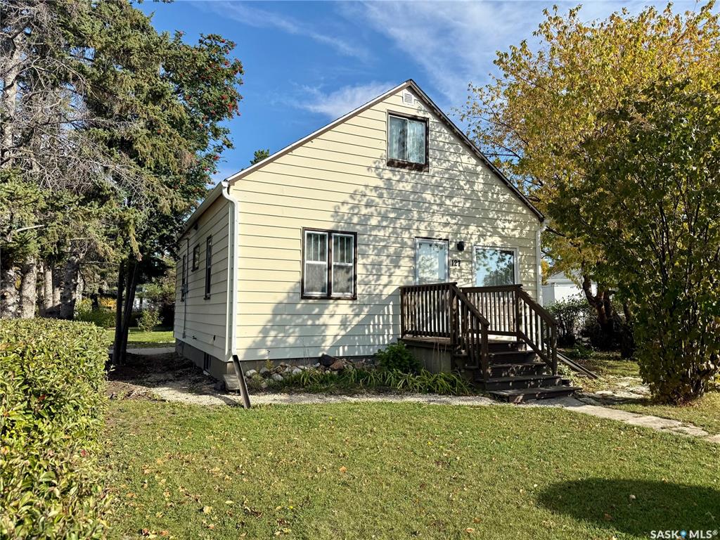127 Darlington Avenue E, SK020004, Saskatchewan,