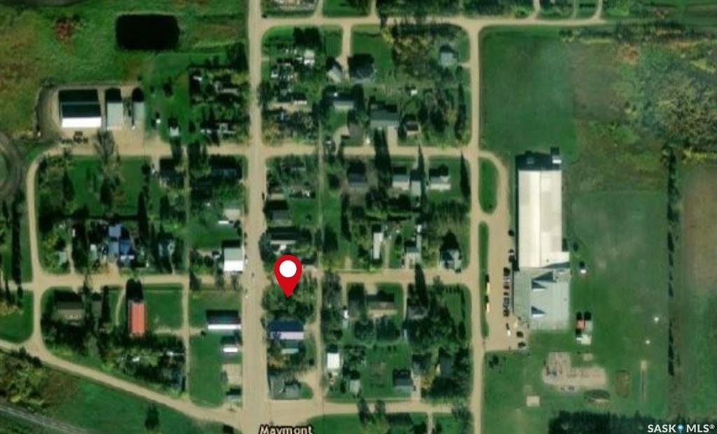 116 Main Street, SK020010, Saskatchewan,
