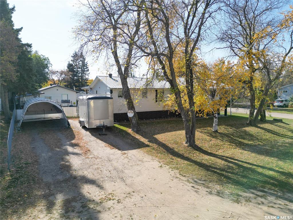258 Pine Street, SK020011, Saskatchewan,