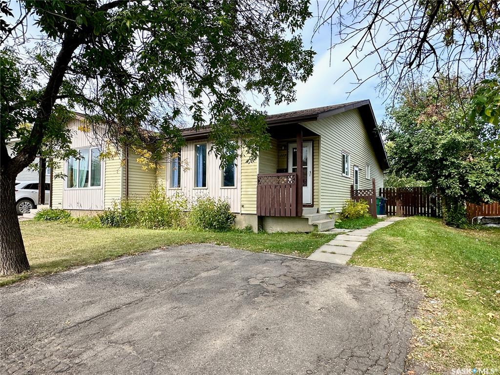 117 Stillwater Drive, SK020015, Saskatchewan,