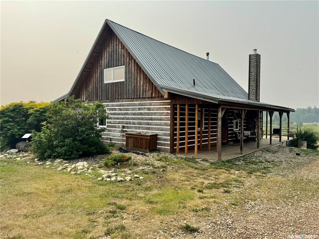 Rickard Ranch Farm RM of Livingston, SK020017, Saskatchewan,
