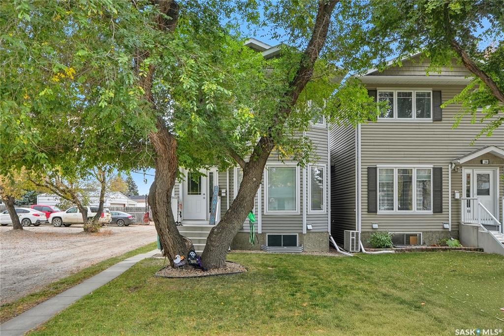 102 Evans Street, SK020018, Saskatchewan,