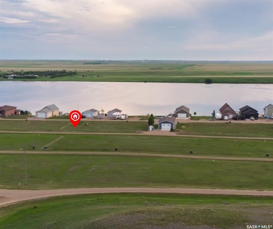 Lot 10 Sunridge Resort, SK020021, Saskatchewan,