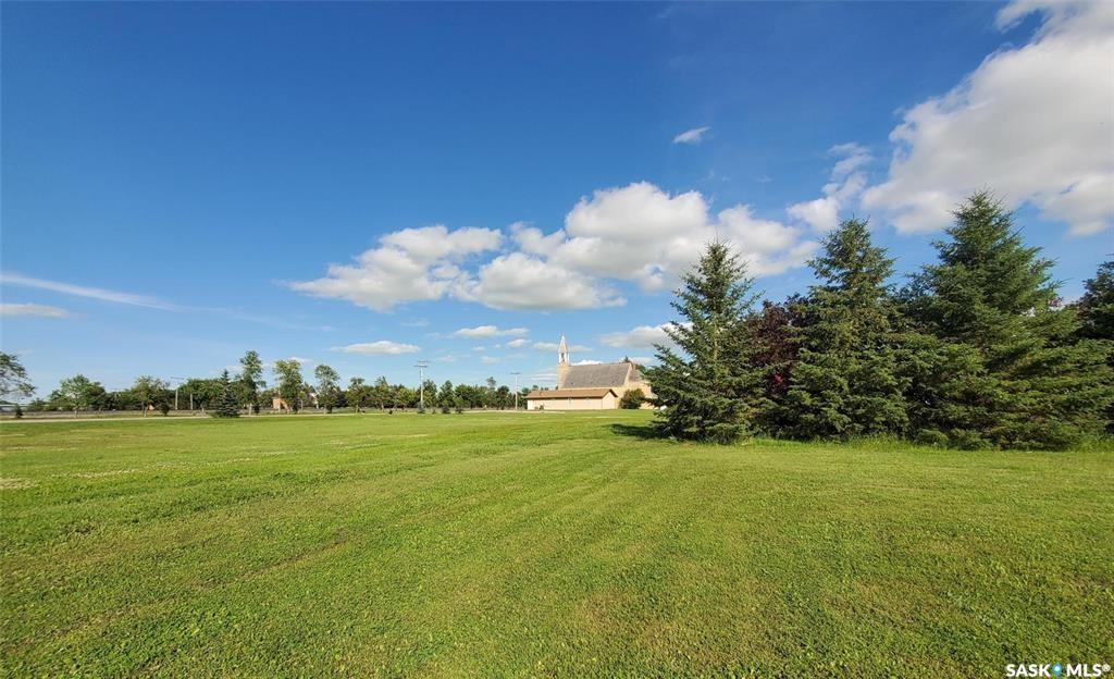 92 Cedar Street, SK020028, Saskatchewan,