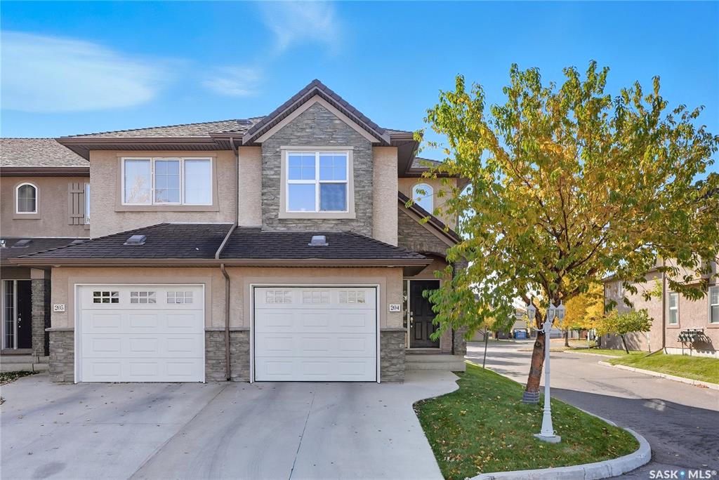 710 Gordon Road #204, SK020033, Saskatchewan,