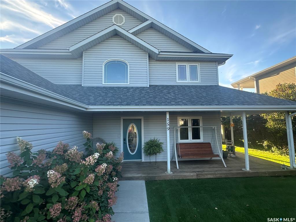 159 Sarah Drive S, SK020036, Saskatchewan,