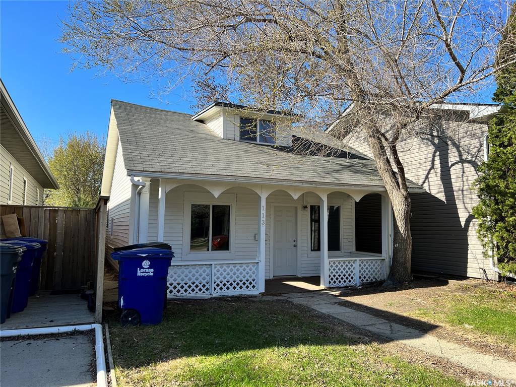 113 109th Street E, SK020037, Saskatchewan,