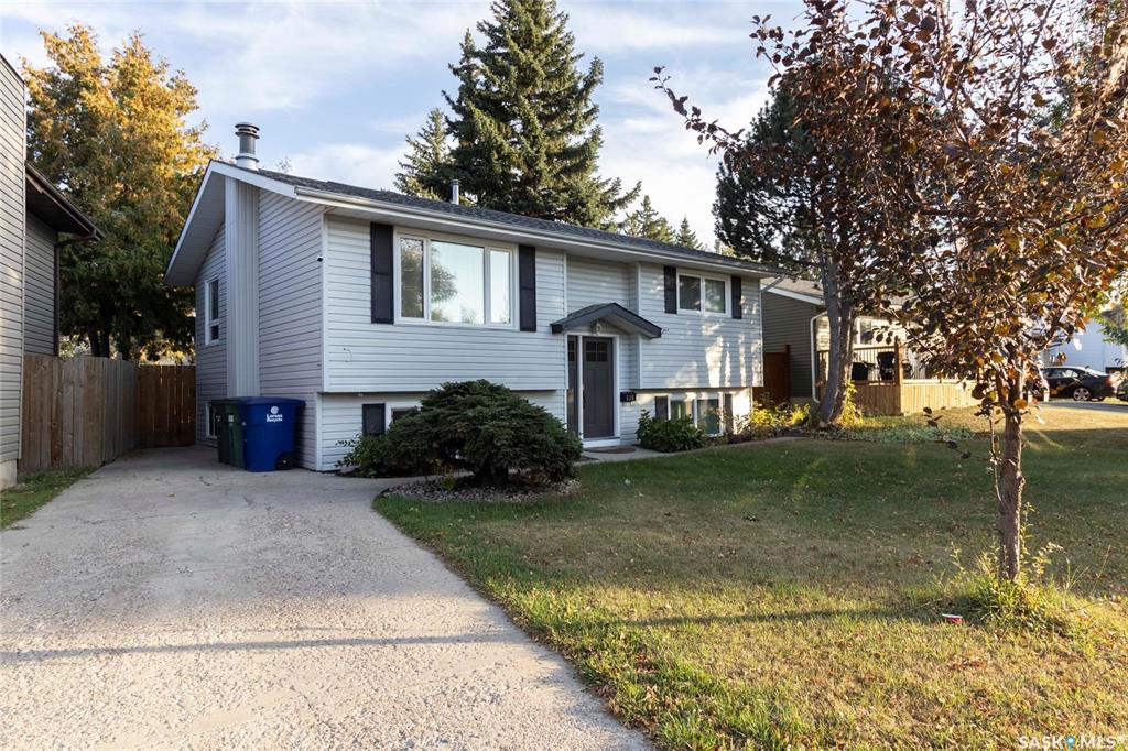 539 Priel Crescent, SK020040, Saskatchewan,