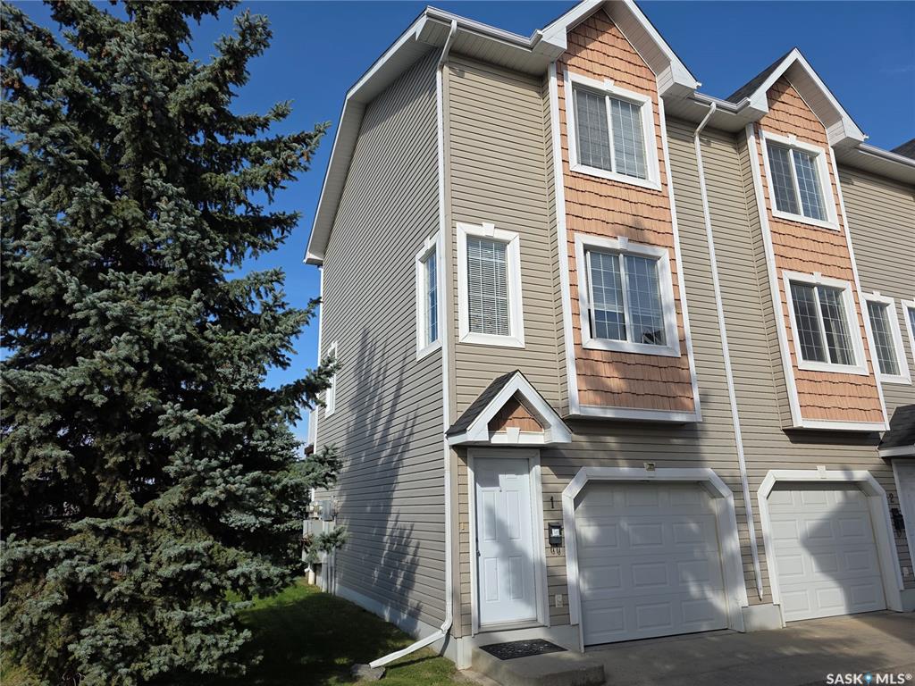 302 Herold Road #1, SK020046, Saskatchewan,
