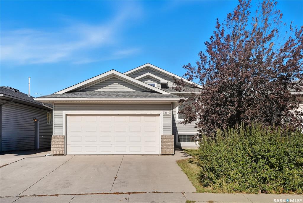 207 Buckwold Cove, SK020049, Saskatchewan,