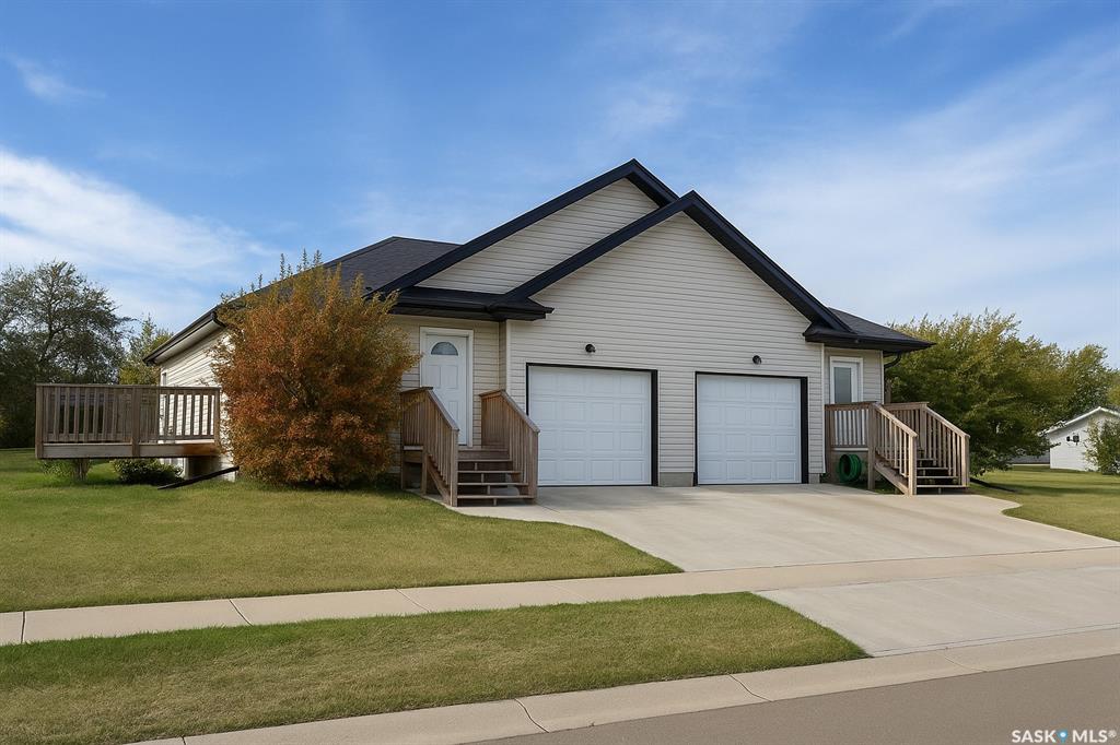 216 Bedford Street, SK020051, Saskatchewan,