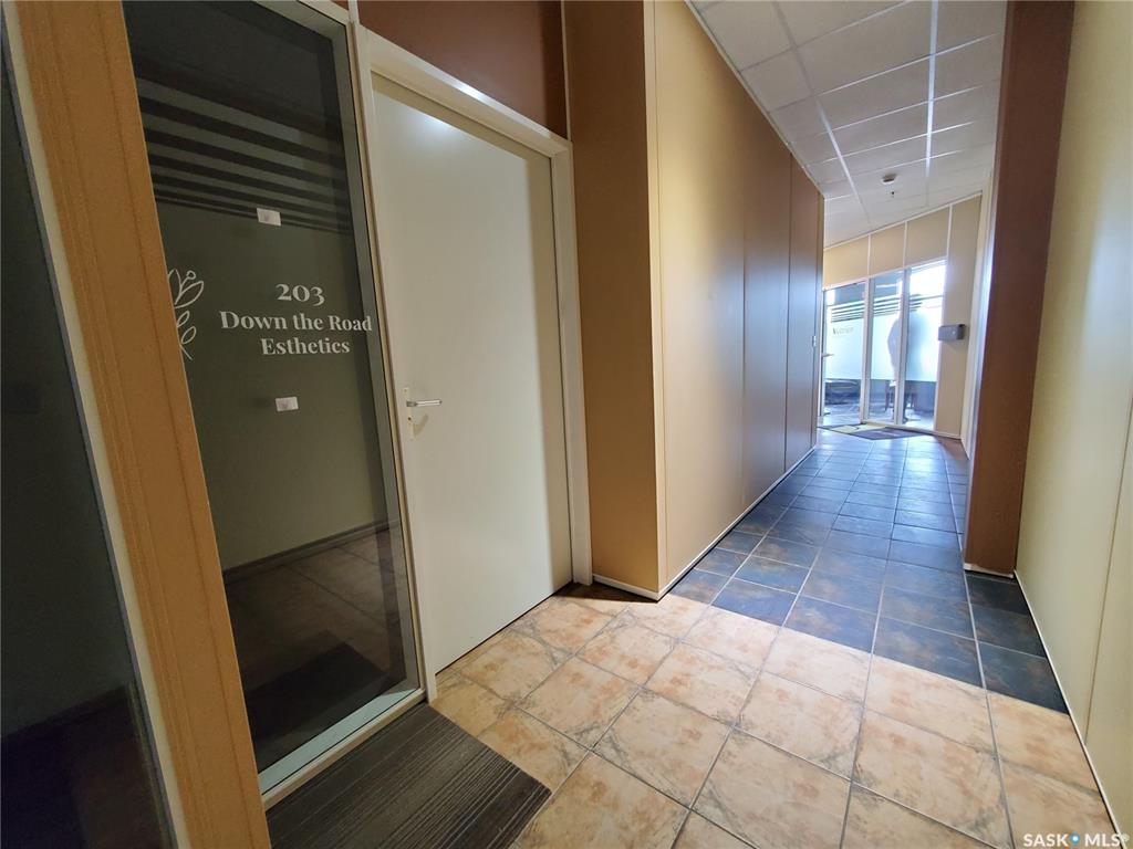 245 Central Avenue N #203, SK020068, Saskatchewan,