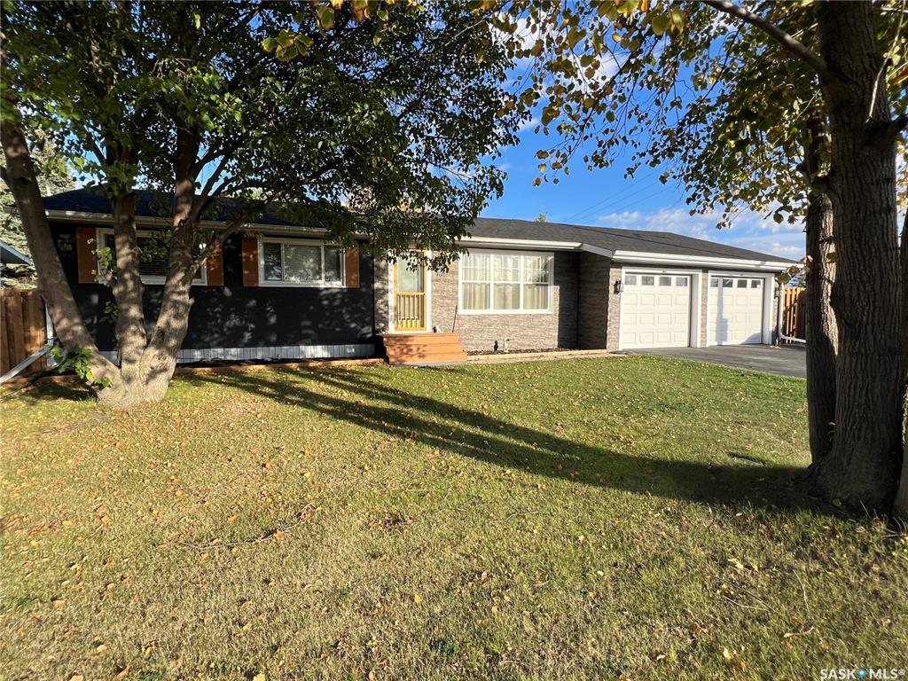 401 Short Street, SK020069, Saskatchewan,