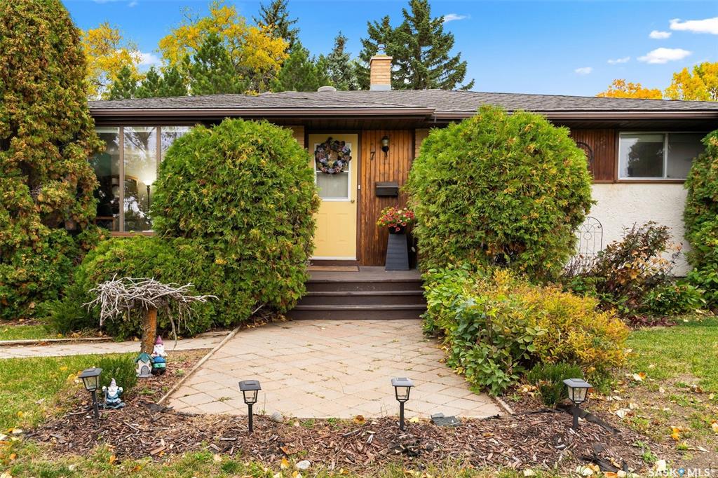 7 Norris Road, SK020070, Saskatchewan,