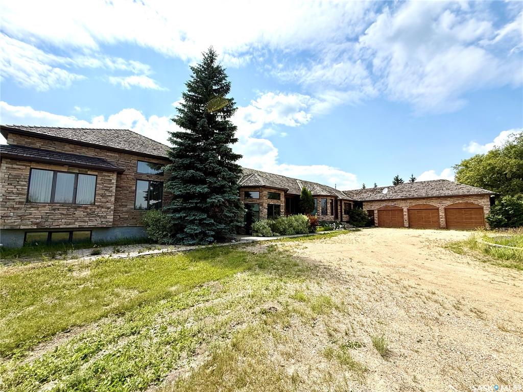30 York Lake Road, SK020075, Saskatchewan,