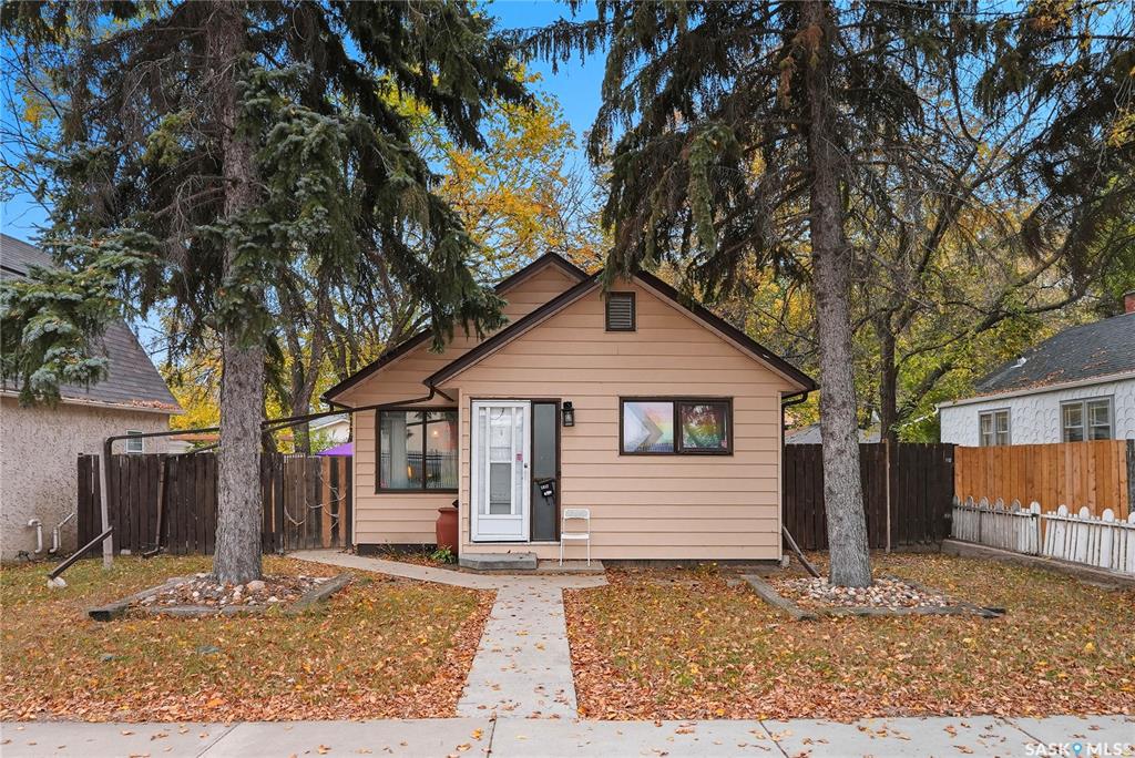 1017 I Avenue S, SK020079, Saskatchewan,